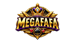 LOGO daftar nomor admin slot